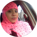 Karen Rios profile picture