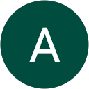 Anna Taglienti profile picture