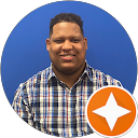 Robert Mena profile picture