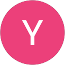 Yamilka Irizarry profile picture
